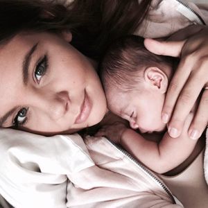 Meet your Posher, Ericka